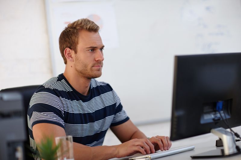 Improve User Experience
